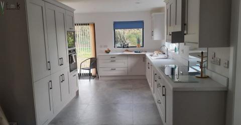 eco home designer